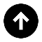 Up